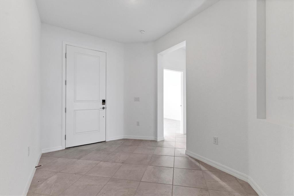 19095 Cabernet Court Venice, FL 34293 - Photo 5 of 76 a view of an empty room