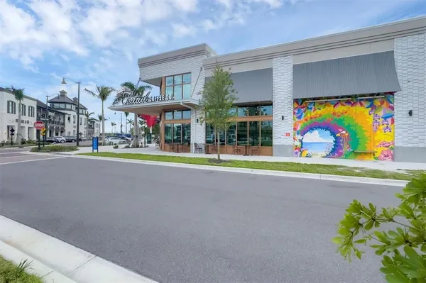 $2,800 | 19095 Cabernet Court, Venice, FL 34293
