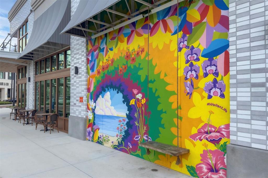 19095 Cabernet Court Venice, FL 34293 - Photo 52 of 76