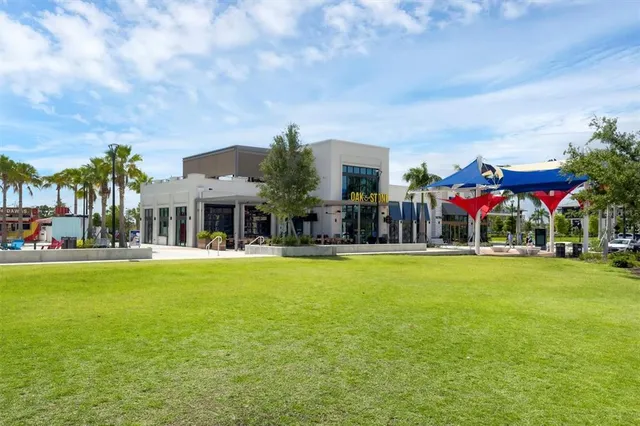 $3,000 | 19095 Cabernet Court, Venice, FL 34293