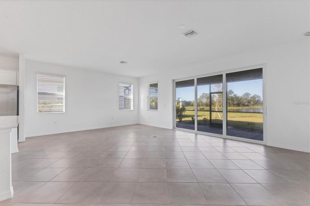 19095 Cabernet Court Venice, FL 34293 - Photo 6 of 76