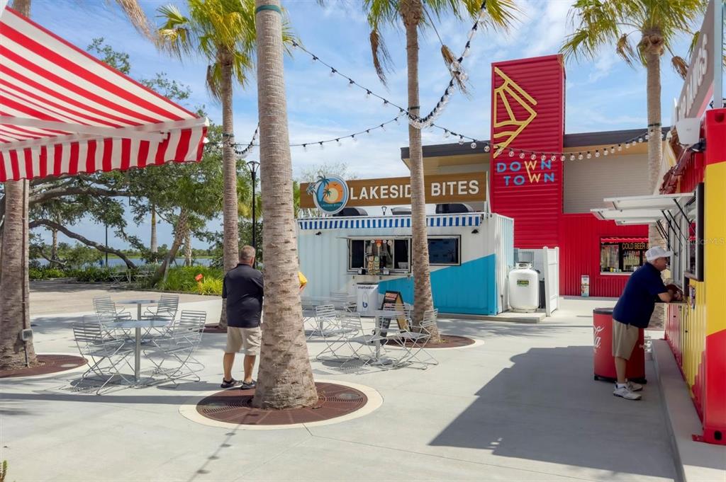 19095 Cabernet Court Venice, FL 34293 - Photo 62 of 76