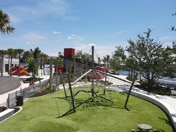 $2,800 | 19095 Cabernet Court, Venice, FL 34293