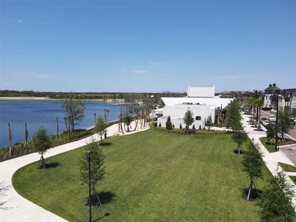 $2,800 | 19095 Cabernet Court, Venice, FL 34293