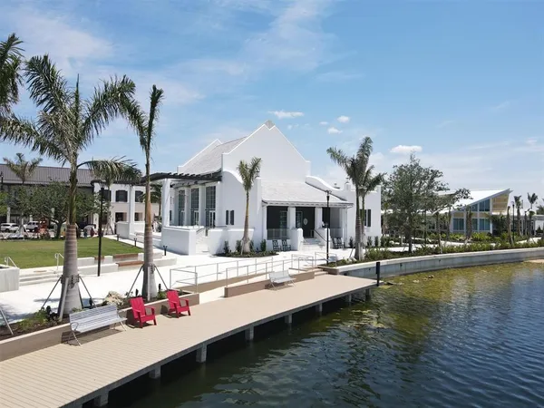 $2,800 | 19095 Cabernet Court, Venice, FL 34293