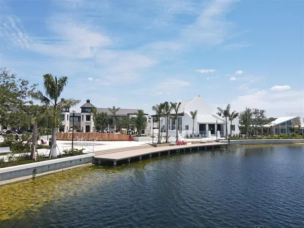 $2,800 | 19095 Cabernet Court, Venice, FL 34293