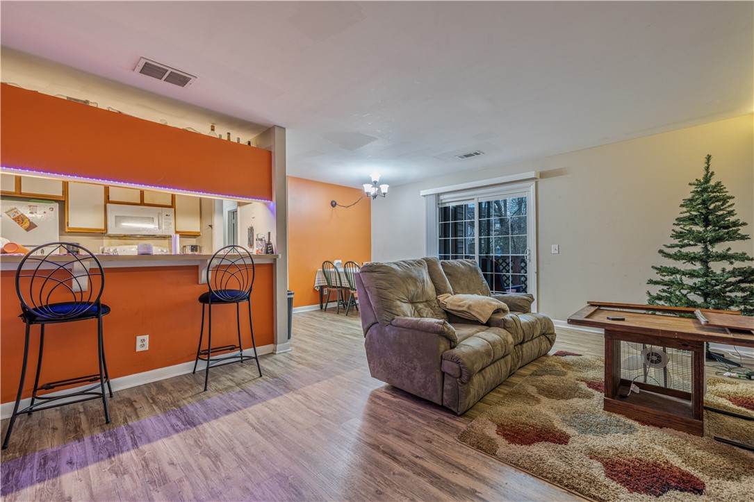220 Elm Street, Unit 623 Clemson, SC 29631 - Photo 3 of 10