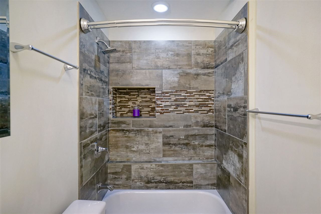 3305 Dixon Road Durham, NC 27707 - Photo 22 of 30 Photo 22