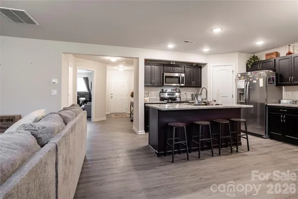 $339,900 | 132 Crown Court, Kings Mountain, NC 28086