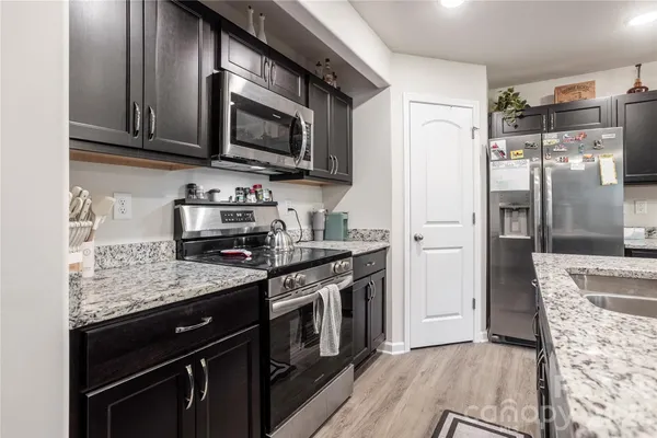 $339,900 | 132 Crown Court, Kings Mountain, NC 28086