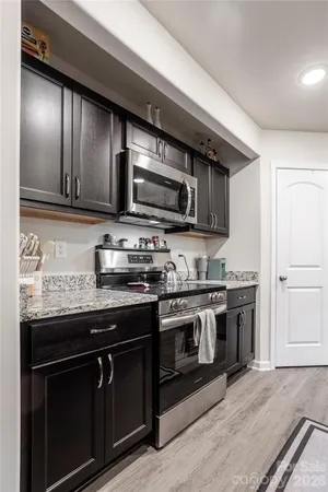 $339,900 | 132 Crown Court, Kings Mountain, NC 28086