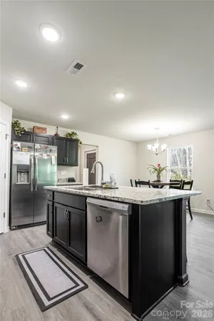 $339,900 | 132 Crown Court, Kings Mountain, NC 28086