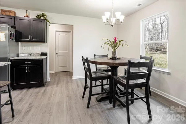 $339,900 | 132 Crown Court, Kings Mountain, NC 28086