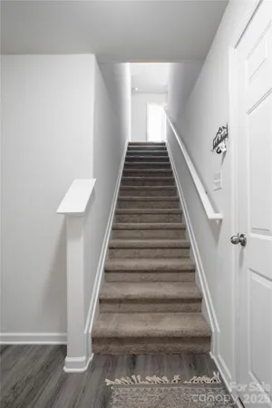 $339,900 | 132 Crown Court, Kings Mountain, NC 28086