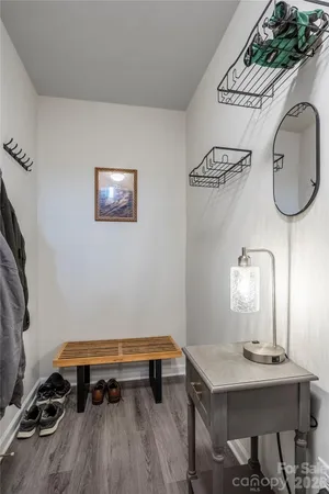 $339,900 | 132 Crown Court, Kings Mountain, NC 28086