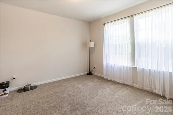 $339,900 | 132 Crown Court, Kings Mountain, NC 28086