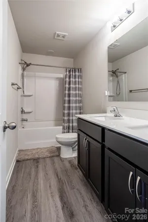 $339,900 | 132 Crown Court, Kings Mountain, NC 28086