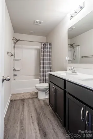 $339,900 | 132 Crown Court, Kings Mountain, NC 28086