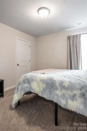 $339,900 | 132 Crown Court, Kings Mountain, NC 28086