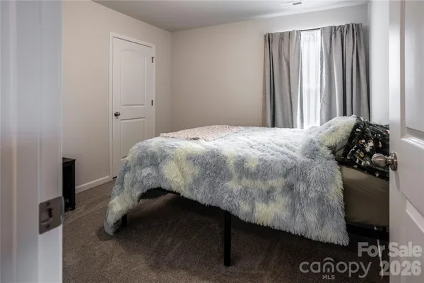 $339,900 | 132 Crown Court, Kings Mountain, NC 28086