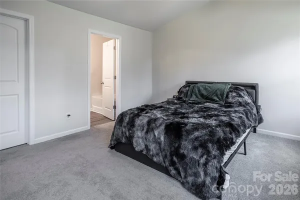 $339,900 | 132 Crown Court, Kings Mountain, NC 28086