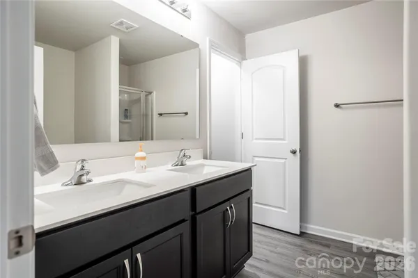 $339,900 | 132 Crown Court, Kings Mountain, NC 28086