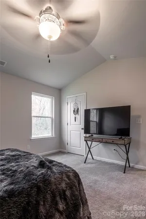 $339,900 | 132 Crown Court, Kings Mountain, NC 28086