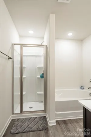 $339,900 | 132 Crown Court, Kings Mountain, NC 28086