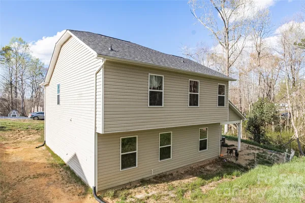 $339,900 | 132 Crown Court, Kings Mountain, NC 28086
