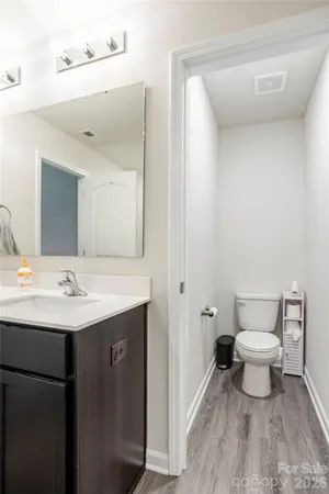 $339,900 | 132 Crown Court, Kings Mountain, NC 28086