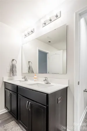 $339,900 | 132 Crown Court, Kings Mountain, NC 28086