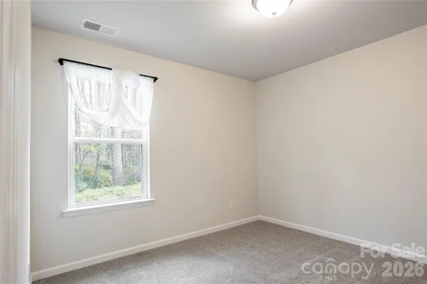 $339,900 | 132 Crown Court, Kings Mountain, NC 28086