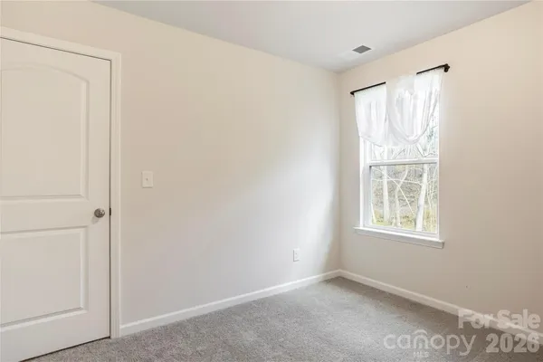 $339,900 | 132 Crown Court, Kings Mountain, NC 28086