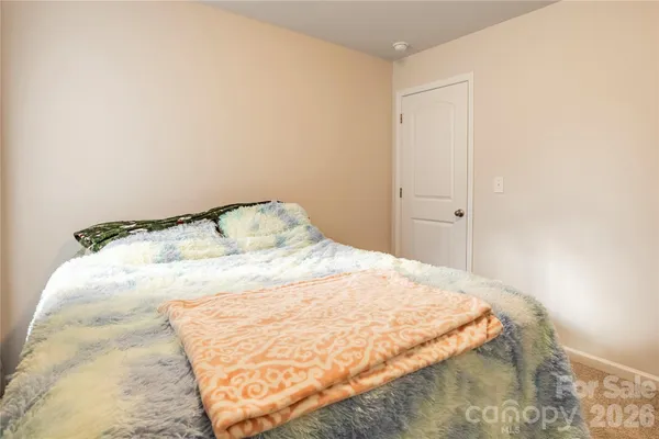 $339,900 | 132 Crown Court, Kings Mountain, NC 28086