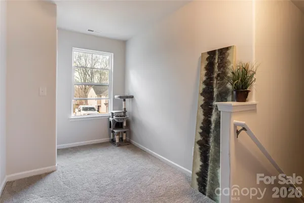 $339,900 | 132 Crown Court, Kings Mountain, NC 28086