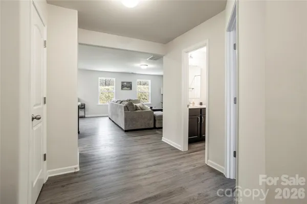 $339,900 | 132 Crown Court, Kings Mountain, NC 28086