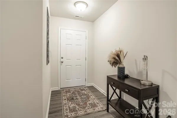 $339,900 | 132 Crown Court, Kings Mountain, NC 28086