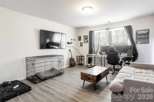 $339,900 | 132 Crown Court, Kings Mountain, NC 28086