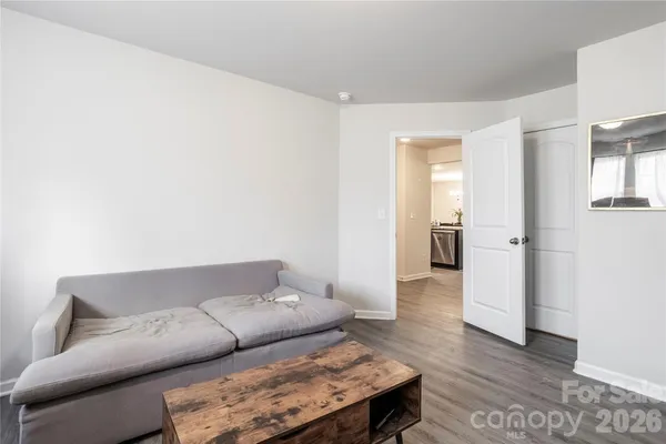 $339,900 | 132 Crown Court, Kings Mountain, NC 28086