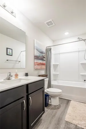 $339,900 | 132 Crown Court, Kings Mountain, NC 28086