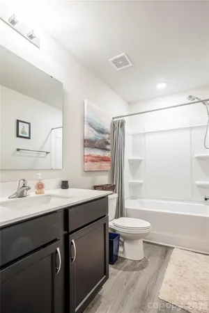 $339,900 | 132 Crown Court, Kings Mountain, NC 28086