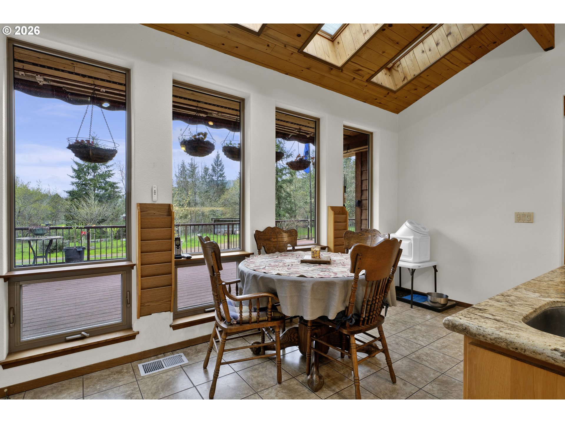 6700 Upper Olalla Road Winston, OR 97496 - Photo 26 of 48