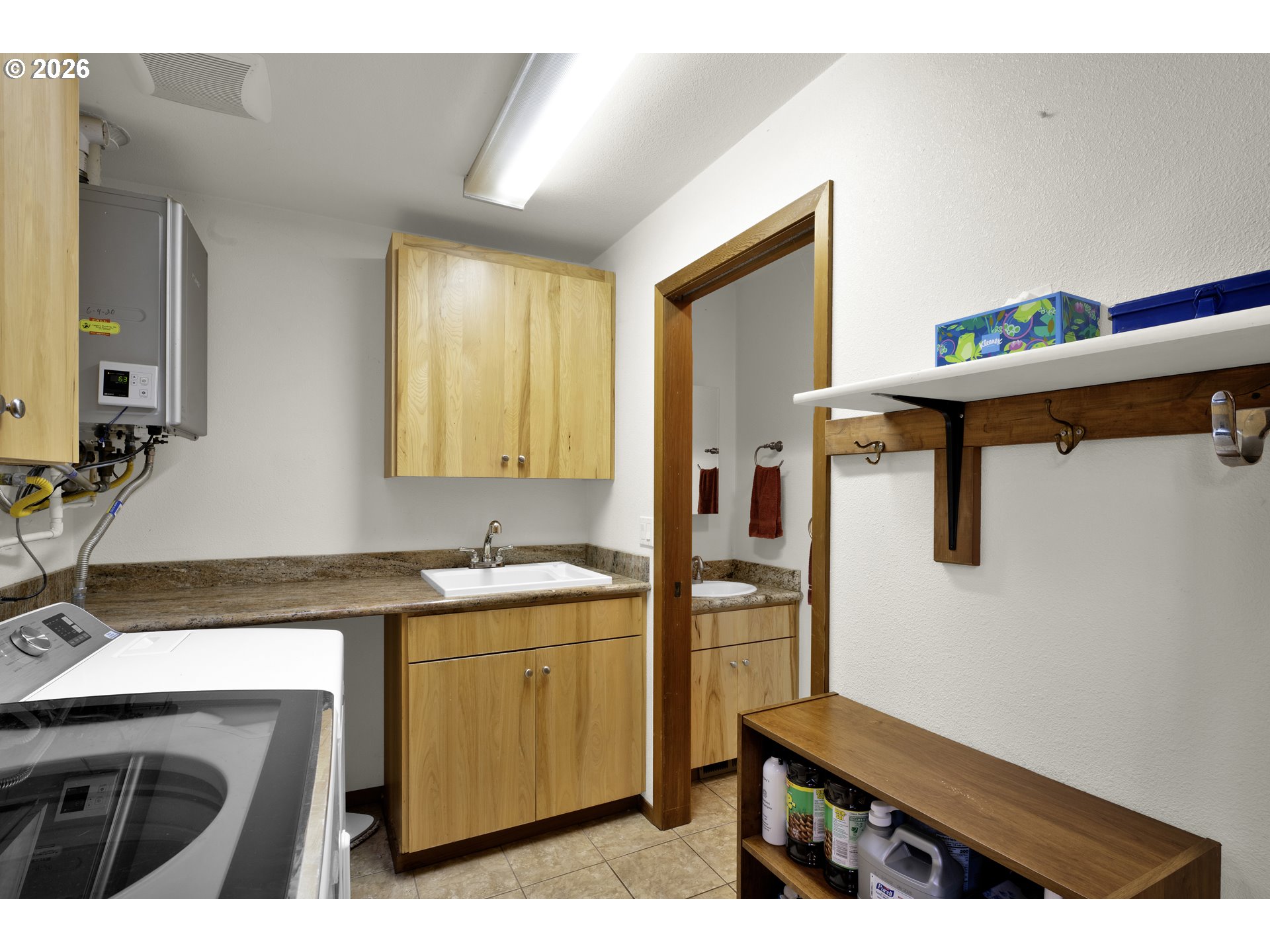 6700 Upper Olalla Road Winston, OR 97496 - Photo 29 of 48