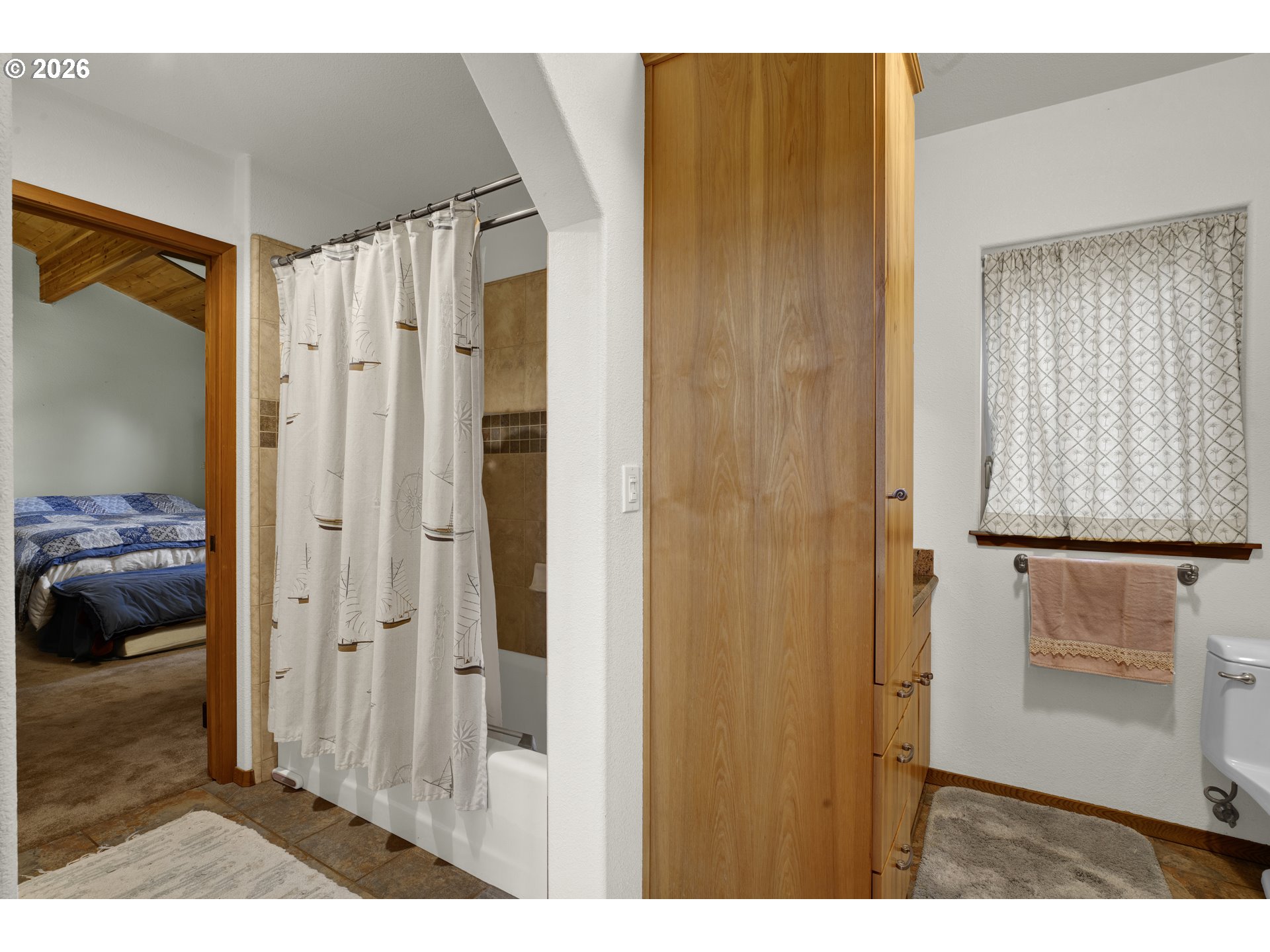 6700 Upper Olalla Road Winston, OR 97496 - Photo 34 of 48