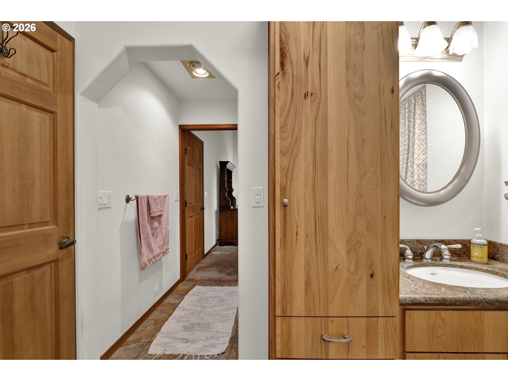 6700 Upper Olalla Road Winston, OR 97496 - Photo 35 of 48