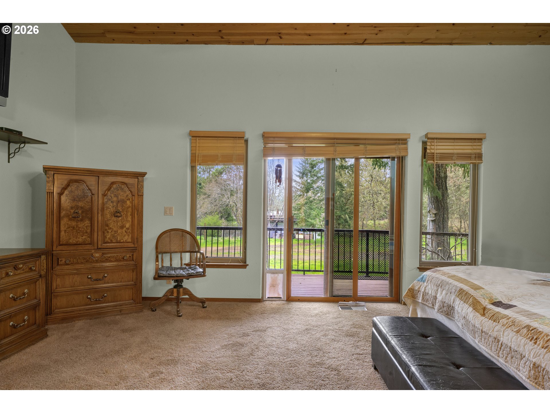 6700 Upper Olalla Road Winston, OR 97496 - Photo 38 of 48