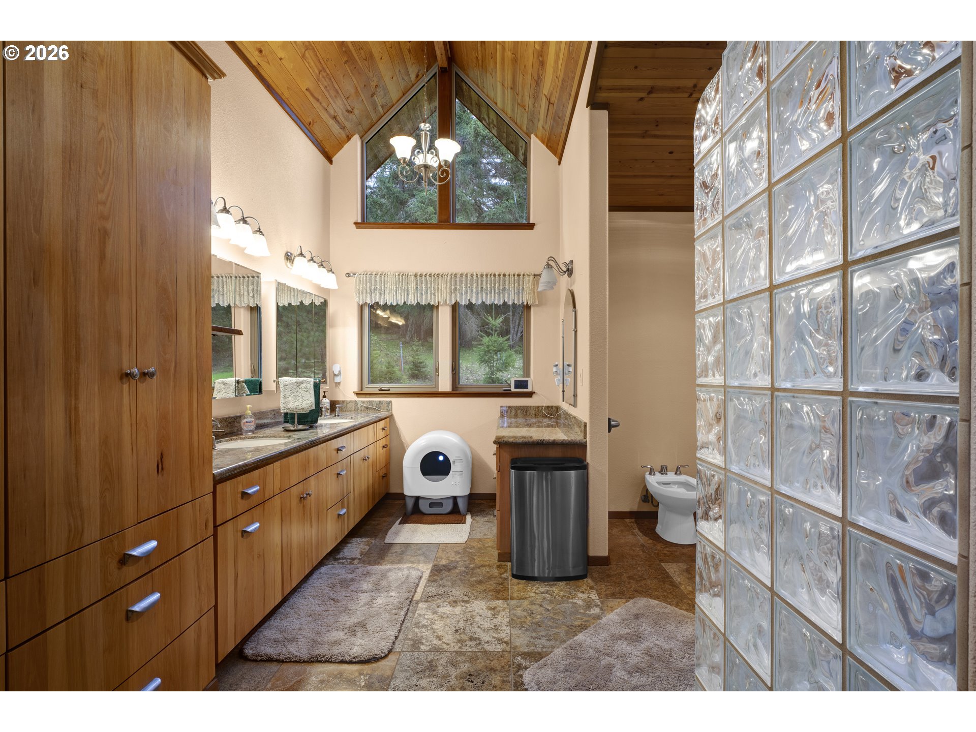 6700 Upper Olalla Road Winston, OR 97496 - Photo 39 of 48