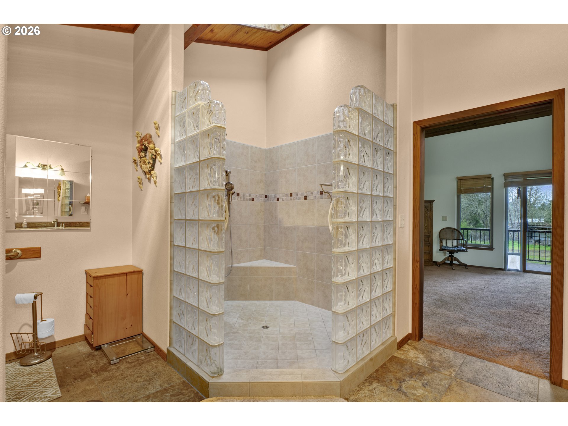 6700 Upper Olalla Road Winston, OR 97496 - Photo 40 of 48