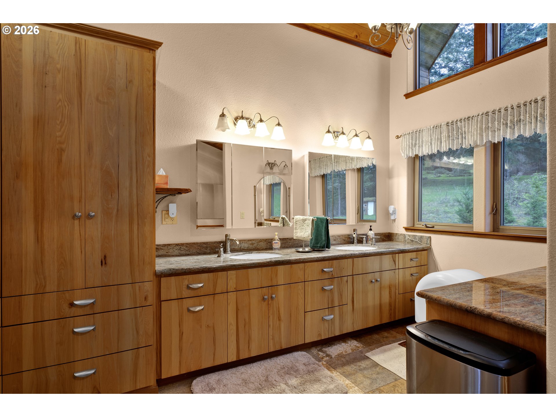 6700 Upper Olalla Road Winston, OR 97496 - Photo 41 of 48