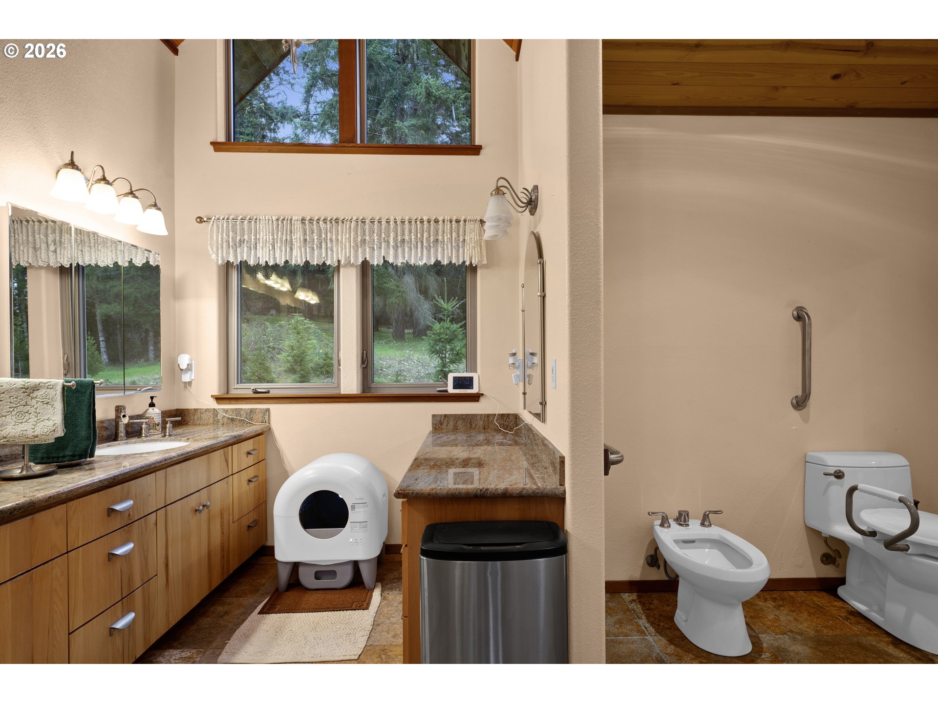 6700 Upper Olalla Road Winston, OR 97496 - Photo 42 of 48